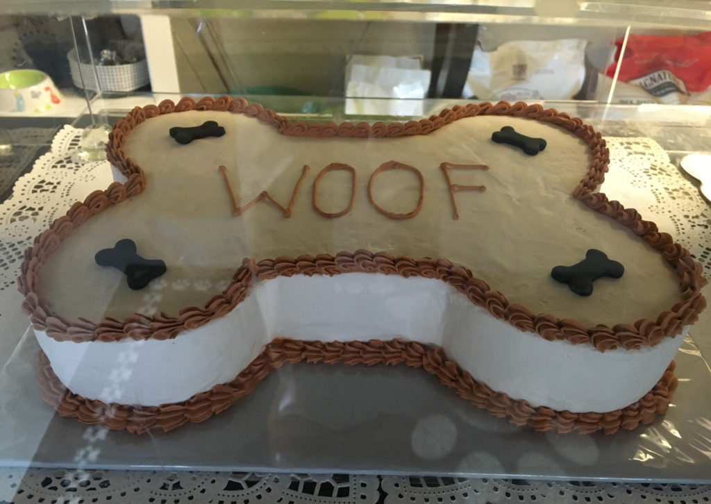 PRODUCTS Paws And The Palette Dog Bakery And Boutique